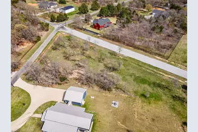 Tbd Glen Ellen Road, Pottsboro, TX 75076 - Photo 4