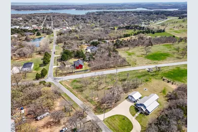 Tbd Glen Ellen Road, Pottsboro, TX 75076 - Photo 6