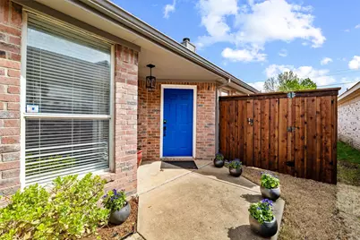 206 Piccadilly Circle, Wylie, TX 75098 - Photo 12
