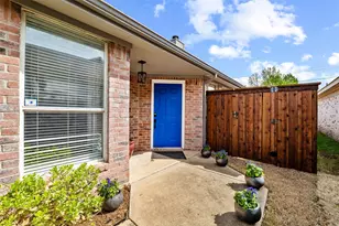 206 Piccadilly Cir, Wylie, TX 75098 - Photo 12