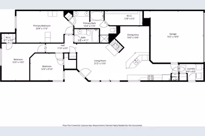 206 Piccadilly Circle, Wylie, TX 75098 - Photo 38