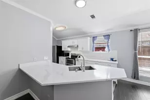 206 Piccadilly Cir, Wylie, TX 75098 - Photo 20