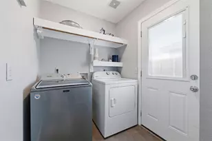 206 Piccadilly Cir, Wylie, TX 75098 - Photo 34