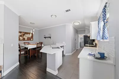206 Piccadilly Circle, Wylie, TX 75098 - Photo 2