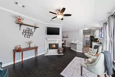 206 Piccadilly Circle, Wylie, TX 75098 - Photo 1
