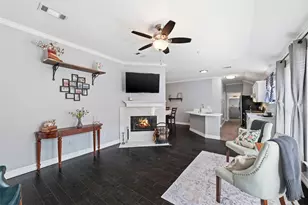 206 Piccadilly Cir, Wylie, TX 75098 - Photo 1