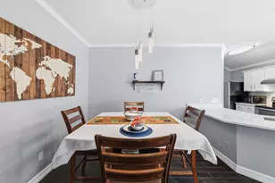 206 Piccadilly Cir, Wylie, TX 75098 - Photo 22