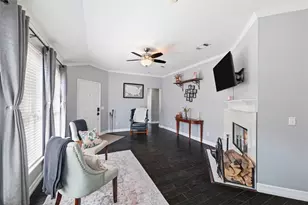 206 Piccadilly Cir, Wylie, TX 75098 - Photo 16