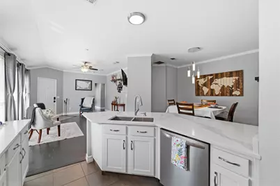206 Piccadilly Circle, Wylie, TX 75098 - Photo 6