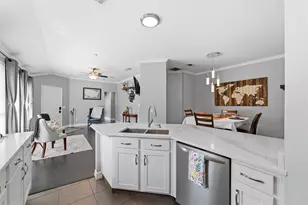 206 Piccadilly Cir, Wylie, TX 75098 - Photo 6
