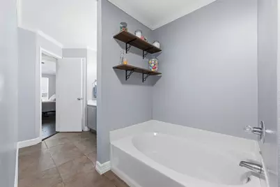 206 Piccadilly Circle, Wylie, TX 75098 - Photo 32