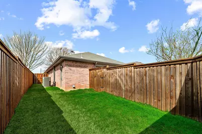 206 Piccadilly Circle, Wylie, TX 75098 - Photo 36