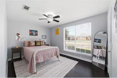206 Piccadilly Circle, Wylie, TX 75098 - Photo 8