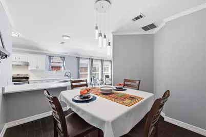 206 Piccadilly Circle, Wylie, TX 75098 - Photo 20