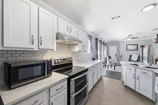 206 Piccadilly Cir, Wylie, TX 75098 - Photo 16