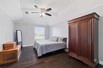 206 Piccadilly Circle, Wylie, TX 75098 - Photo 26