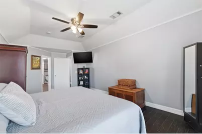 206 Piccadilly Circle, Wylie, TX 75098 - Photo 28