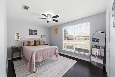 206 Piccadilly Circle, Wylie, TX 75098 - Photo 24