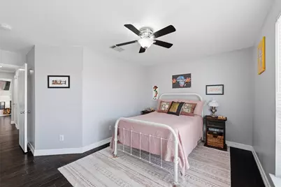 206 Piccadilly Circle, Wylie, TX 75098 - Photo 24