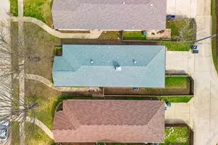 206 Piccadilly Cir, Wylie, TX 75098 - Photo 12