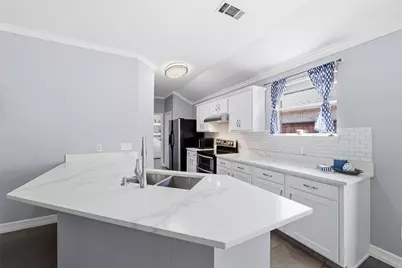 206 Piccadilly Circle, Wylie, TX 75098 - Photo 16