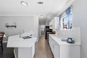 206 Piccadilly Cir, Wylie, TX 75098 - Photo 18