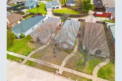 206 Piccadilly Circle, Wylie, TX 75098 - Photo 6