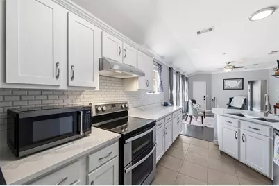 206 Piccadilly Circle, Wylie, TX 75098 - Photo 12