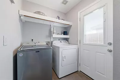 206 Piccadilly Circle, Wylie, TX 75098 - Photo 36