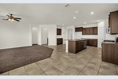 409 Oakbluff Drive, Denton, TX 76210 - Photo 12