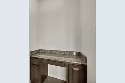 409 Oakbluff Drive, Denton, TX 76210 - Photo 22