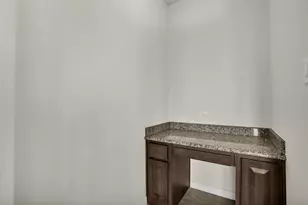 409 Oakbluff Dr, Denton, TX 76210 - Photo 22