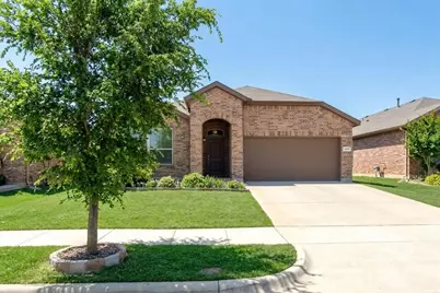 409 Oakbluff Drive, Denton, TX 76210 - Photo 1