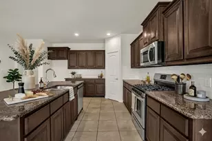 409 Oakbluff Dr, Denton, TX 76210 - Photo 14