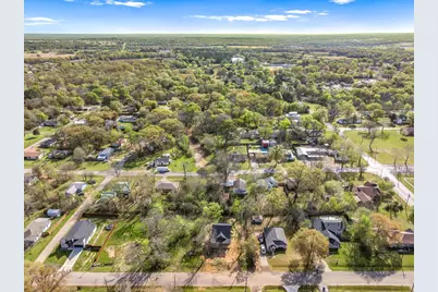 902 N Spring Street, Grand Saline, TX 75140 - Photo 30