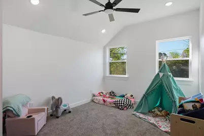 902 N Spring Street, Grand Saline, TX 75140 - Photo 20