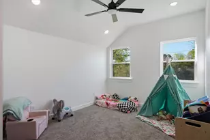 902 N Spring St, Grand Saline, TX 75140 - Photo 20