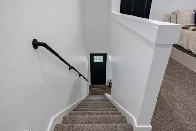 902 N Spring Street, Grand Saline, TX 75140 - Photo 24