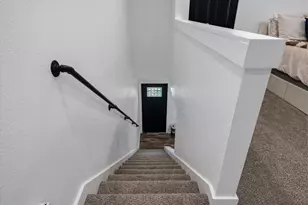 902 N Spring St, Grand Saline, TX 75140 - Photo 24