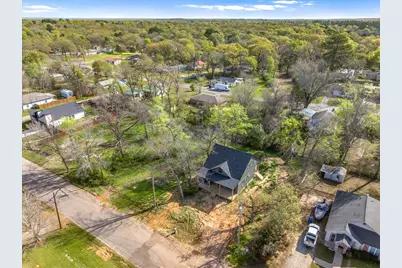 902 N Spring Street, Grand Saline, TX 75140 - Photo 28