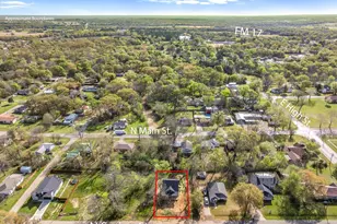 902 N Spring St, Grand Saline, TX 75140 - Photo 26