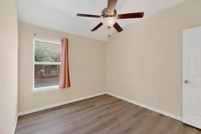 2008 Jasmine Valley Drive, Little Elm, TX 75068 - Photo 34