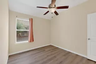 2008 Jasmine Valley Drive, Little Elm, TX 75068 - Photo 34