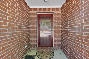2008 Jasmine Valley Drive, Little Elm, TX 75068 - Photo 12