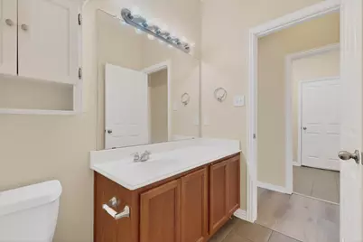 2008 Jasmine Valley Drive, Little Elm, TX 75068 - Photo 32