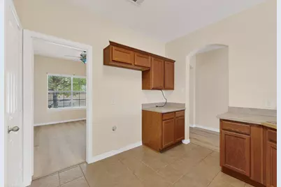 2008 Jasmine Valley Drive, Little Elm, TX 75068 - Photo 18