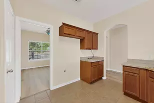 2008 Jasmine Valley Drive, Little Elm, TX 75068 - Photo 18