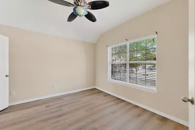 2008 Jasmine Valley Drive, Little Elm, TX 75068 - Photo 20