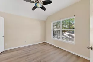 2008 Jasmine Valley Drive, Little Elm, TX 75068 - Photo 20
