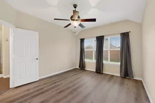 2008 Jasmine Valley Drive, Little Elm, TX 75068 - Photo 24